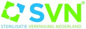 Logo SVN 20160419 