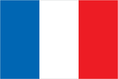 Flag-fr-lgflag