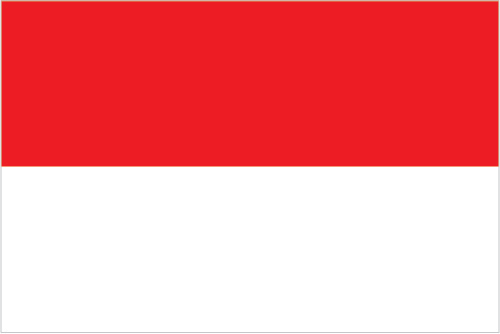 Flag-id-lgflag
