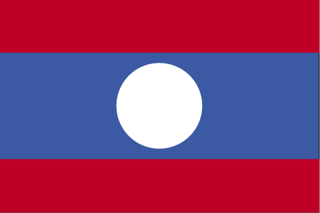 Flag-la-lgflag