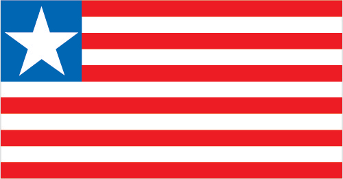 Flag-li-lgflag