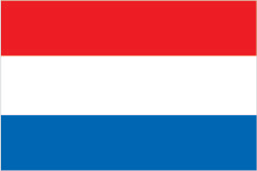 Flag-nl-lgflag