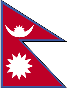 Flag-np-lgflag