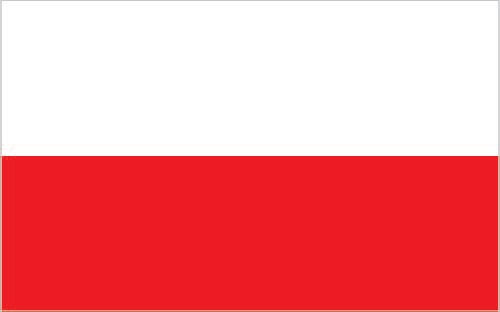 Flag-pl-lgflag