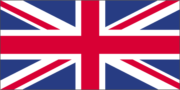 Flag-uk-lgflag