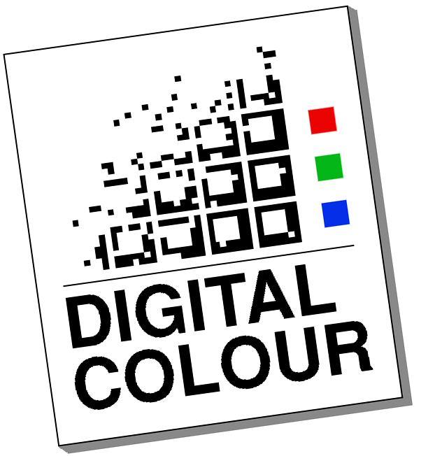 LogoDigitalColour